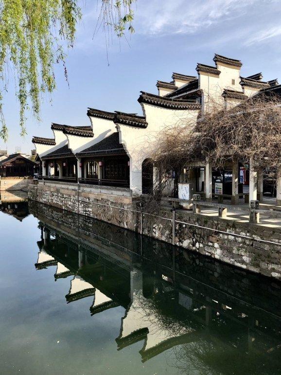 【新时代新征程新伟业——实干笃行】山东加快动能转换 塑造发展新优势